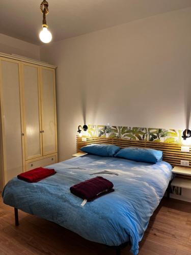 Casa Dà!