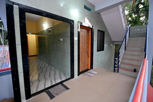 Gambar di galeri bagi Louis Homestay di Māvalli