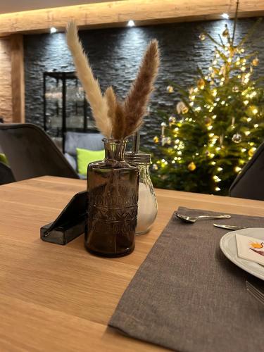 Fotografie z fotogalerie ubytování Smarthotel inAlpe v destinaci Obertauern