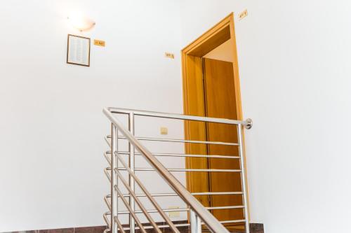 Fotografie z fotogalerie ubytování Apartments Lorena B v Poreči