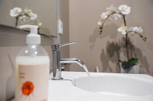 GuestReady - Welcoming place in Porto
