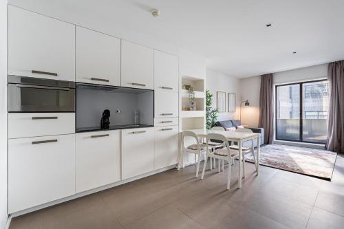 GuestReady - Welcoming place in Porto