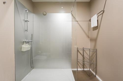GuestReady - Welcoming place in Porto