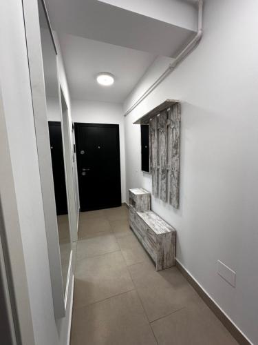 Fotografie z fotogalerie ubytování Glamour Residence v destinaci Brašov