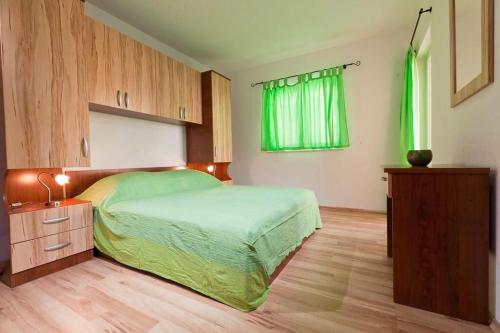 Apartments Branka