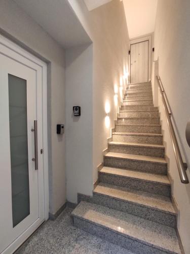 Φωτογραφία από το άλμπουμ του Chic Living 4 στην Καβάλα