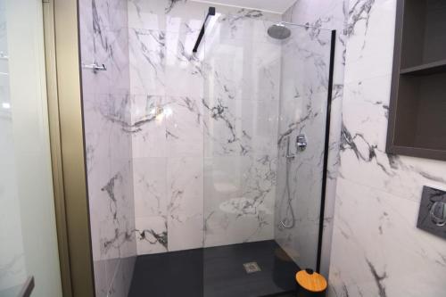 Ένα μπάνιο στο Chic Living 4