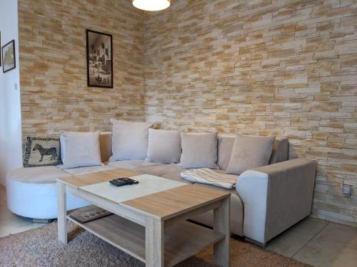 Raj Dla Wielbicieli Natury