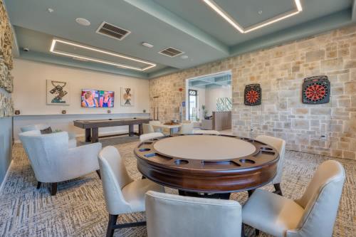 Relaxing Getaway Near Disney with Pool & Themed Rooms photo 39