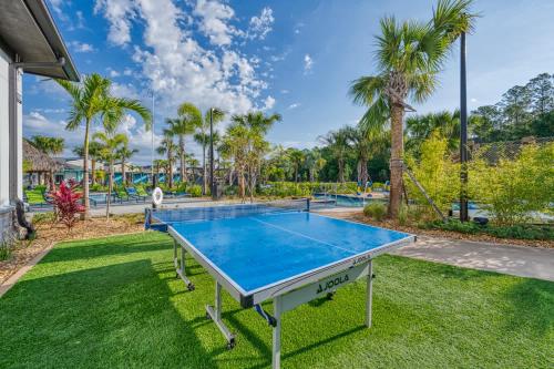 Relaxing Getaway Near Disney with Pool & Themed Rooms photo 44