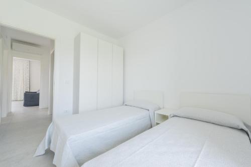 Billede fra billedgalleriet på KAUAI Apartments i Lido di Jesolo