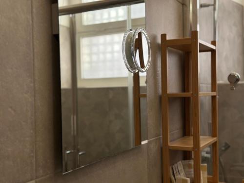 Torripa Collection - Domus Aurelia - San Giovanni