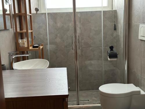 Torripa Collection - Domus Aurelia - San Giovanni
