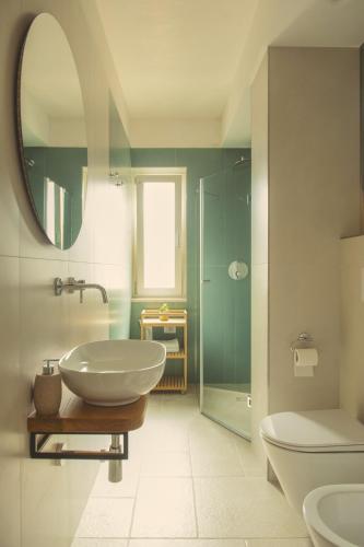 Vita Pugliese Holiday house photo 3