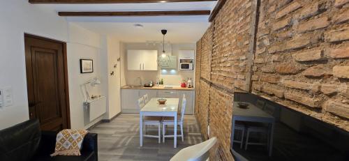 Apartamento en Carrera del Darro, Granada, Comares
