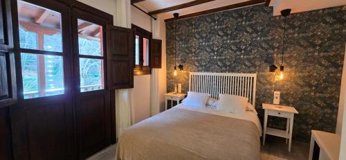 Apartamento en Carrera del Darro, Granada, Comares
