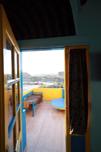 Imagen de la galería de Nubiano Cataract, en Shellal