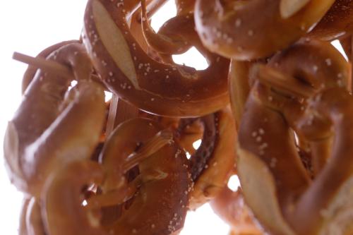 ホテルの敷地内または近くでの食事または食べ物