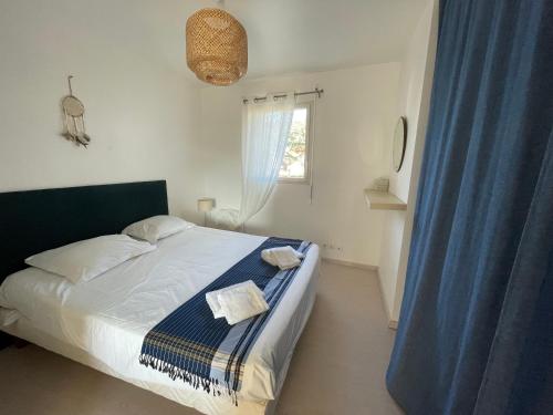 Photo de la galerie de l'établissement Maison Morgat - 3 chambres - Terrasse - Jardin, à Crozon