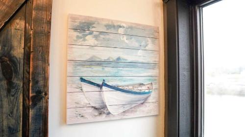 Gambar di galeri bagi Rivers Edge Lofts - Unit 4 di Niles