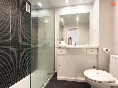 La Palmera Grupo AC Gestion