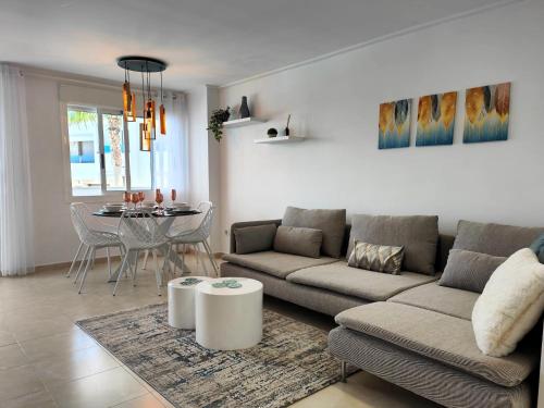 Salinas Luxury DaNuria