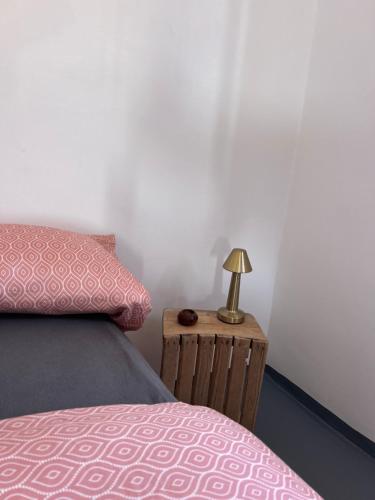 Imagem da galeria de Sun & Sea Lodge Ocean roof em Essaouira