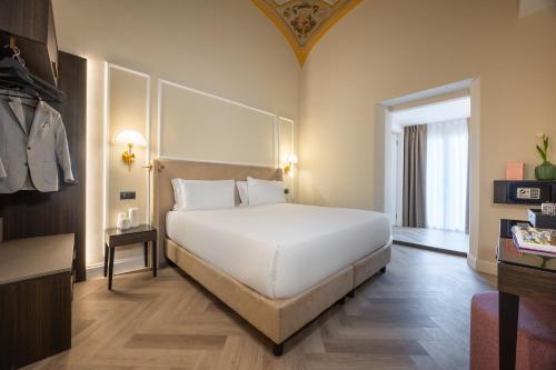 BH Hotel photo 36