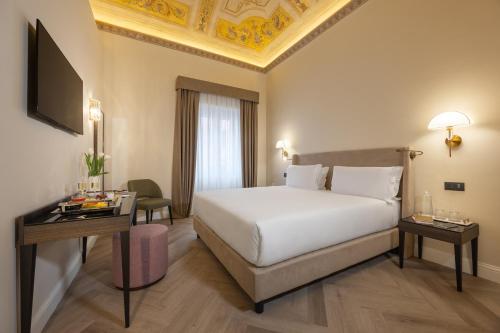 BH Hotel photo 29
