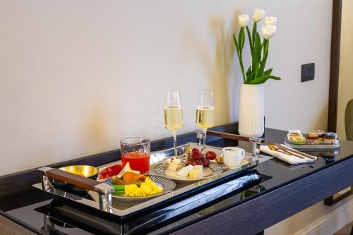 BH Hotel photo 35
