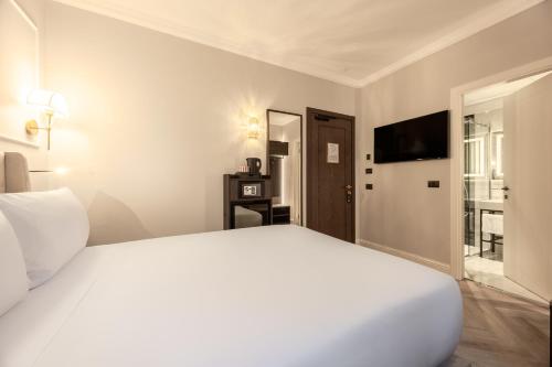 BH Hotel photo 41