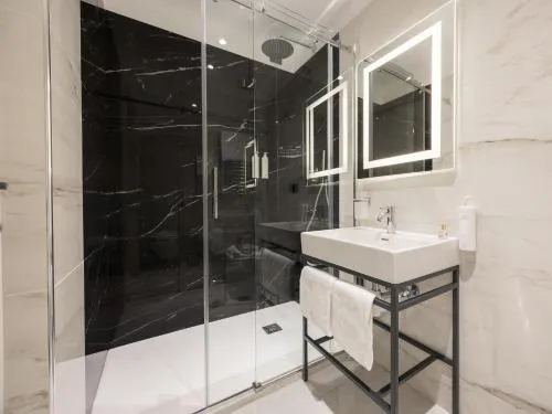 BH Hotel photo 16