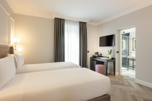BH Hotel photo 45