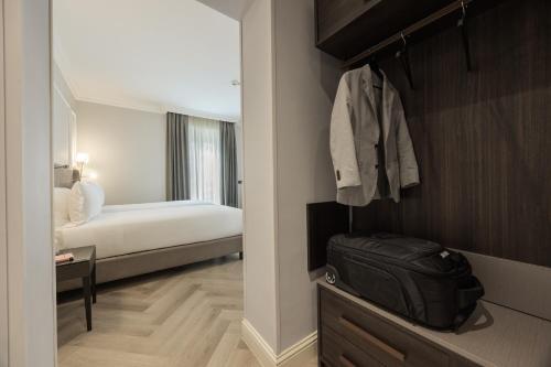 BH Hotel photo 42