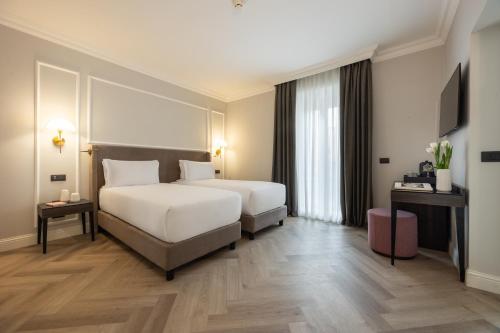 BH Hotel photo 44