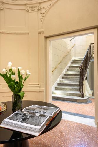 BH Hotel photo 23