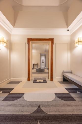 BH Hotel photo 47