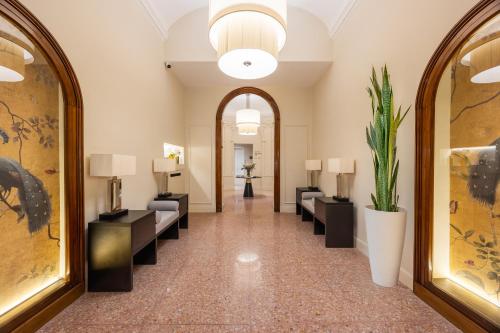 BH Hotel photo 48