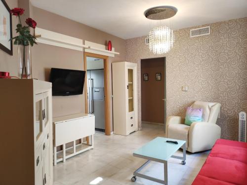 Casa Torrijiano.Parking Gratis!.