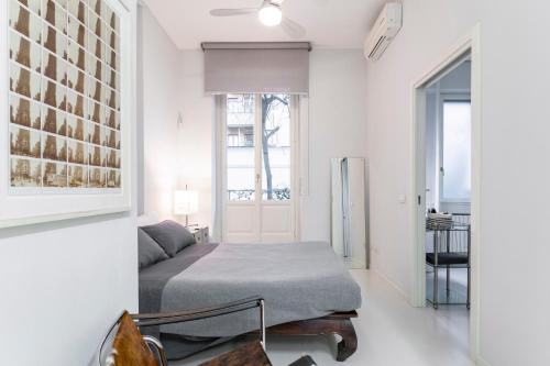 BRERA DUOMO - Luxury Design Suite