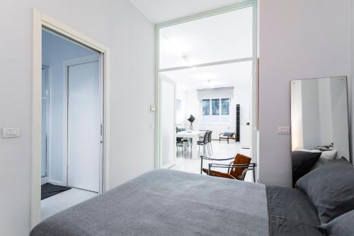 BRERA DUOMO - Luxury Design Suite