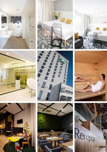 ibis Styles Bialystok