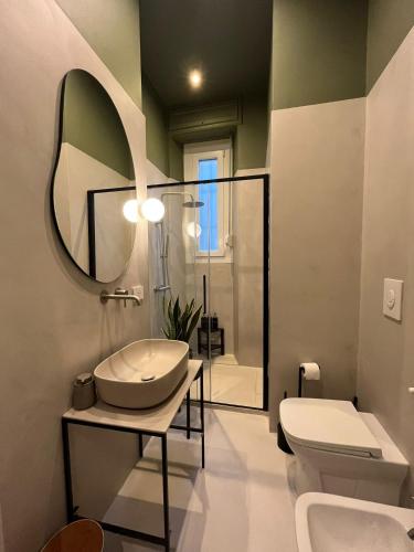 La Petite Suite Gae Aulenti