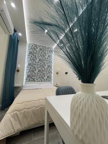 Cloes Rooms Napoli