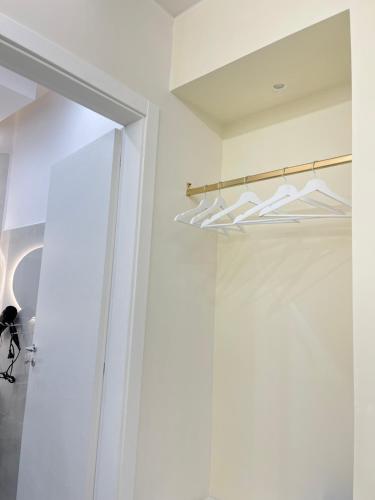 Cloes Rooms Napoli