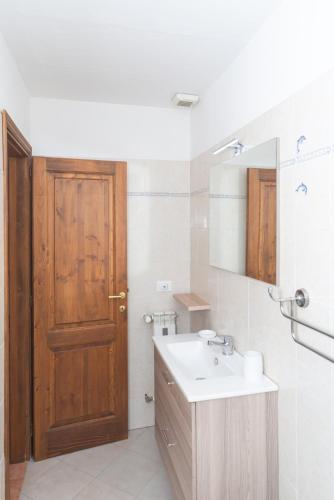 Giada 103 - Central Florence Apartment by the train station
