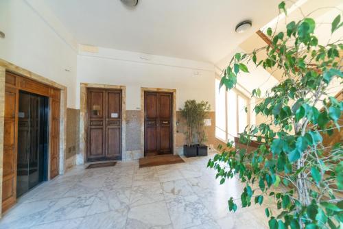 Giada 103 - Central Florence Apartment by the train station