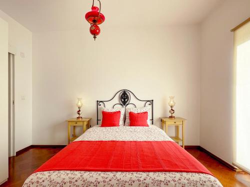 SWEET CHILI - Studio with balcony near Metro & Airport