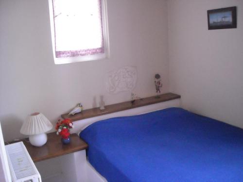 Gallery image of Archipelagos apartments - Possidonia in Posidhonía