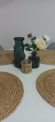 Imagen de la galería de Apartamento Neron, en Ronda